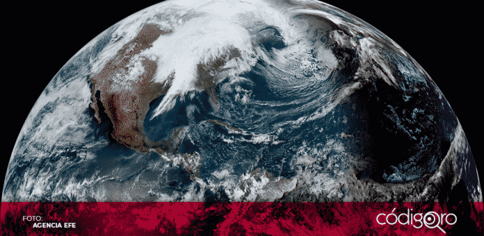 La próxima temporada de huracanes, que oficialmente arranca el 1 de junio, podría hacerlo antes de esa fecha y además ser más activa de lo habitual, según meteorólogos de AccuWeather