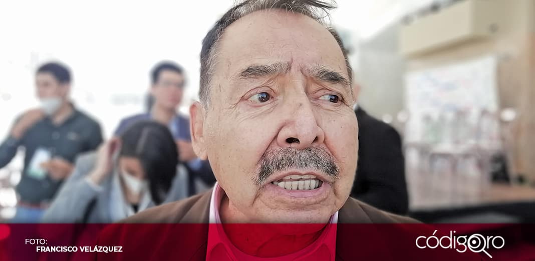 Piden multar a quien contrate empresas de seguridad privada sin permiso
