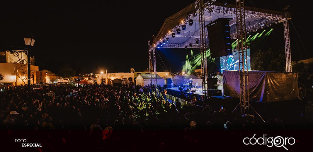 Con recursos para Trovafest podrían apoyarse otros eventos culturales
