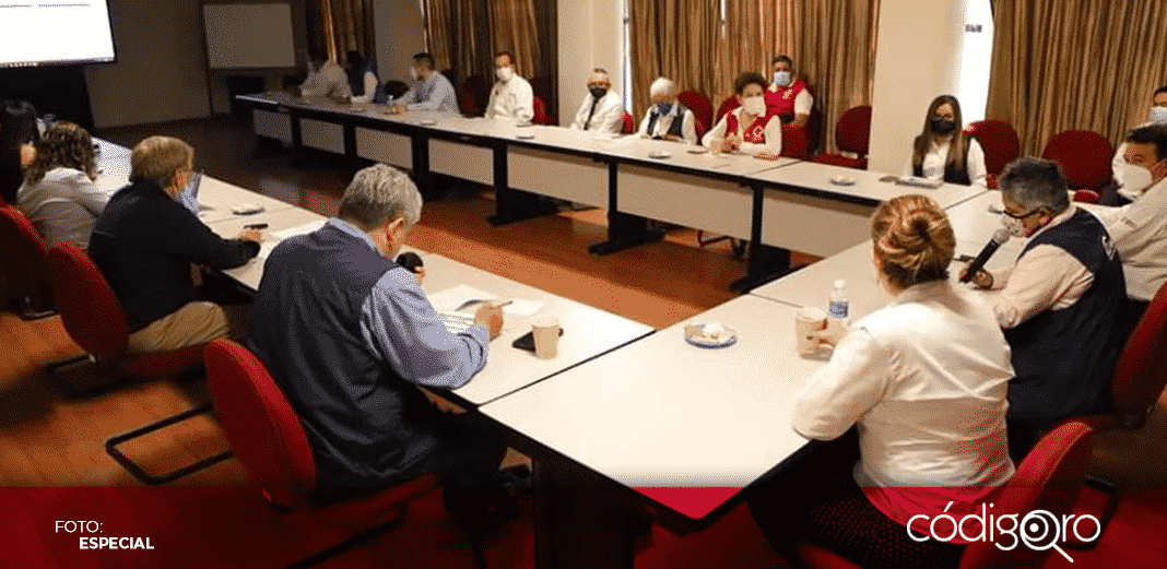 En Tamaulipas será opcional el uso de cubrebocas en espacios públicos y privados abiertos