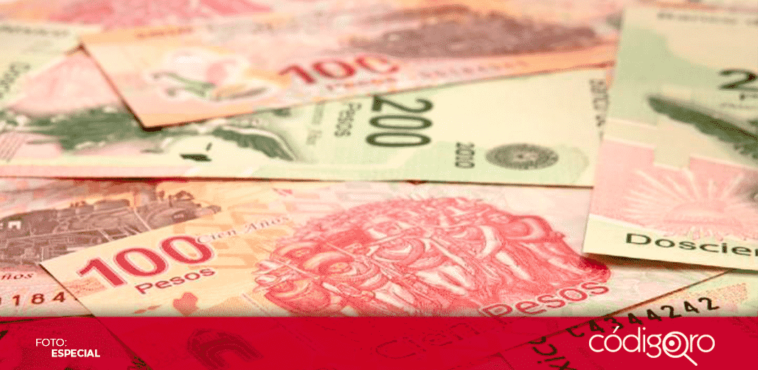 Todo lo que debes saber sobre el pago de utilidades 2022