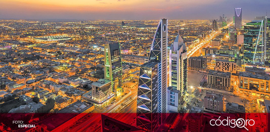 Arabia Saudita realizó 81 ejecuciones en solo 24 horas, denuncia HRW