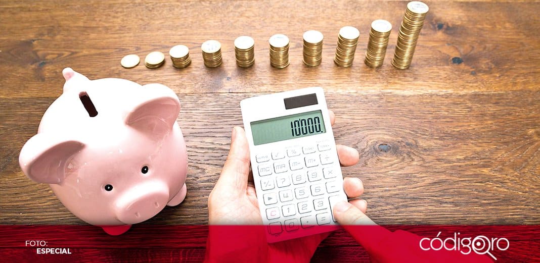 Calculadoras para el retiro predicen qué tipo de vejez te espera