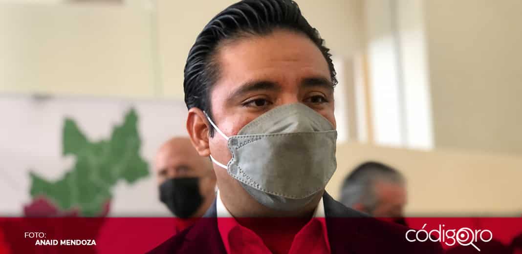 Confirma Canaco derrama económica de 450 mdp en puente largo 