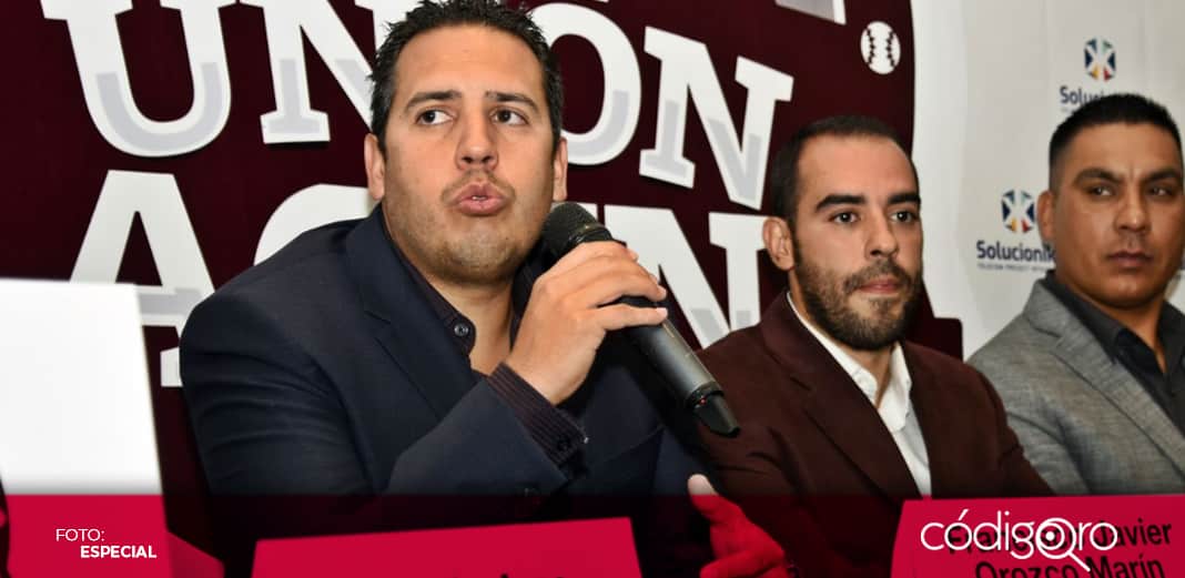FMF ya tiene expediente de interesados en adquirir a Gallos