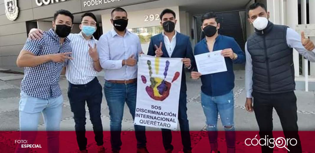 Organizaciones juveniles piden sancionar violencia en el deporte y capacitar a clubes y porras sobre nuevas masculinidades