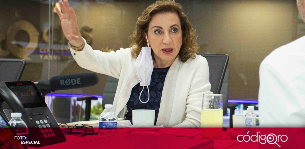 Dan de alta a 19 lesionados tras violencia en el Estadio Corregidora