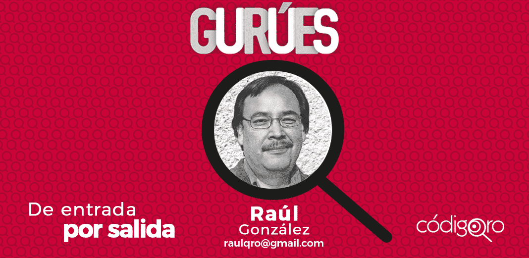 ¿Ir al cine es cosa del pasado?