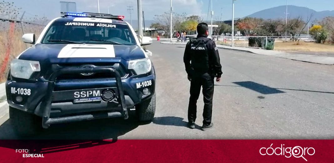 En la capital más de 250 infractores fueron trasladados ante las autoridades