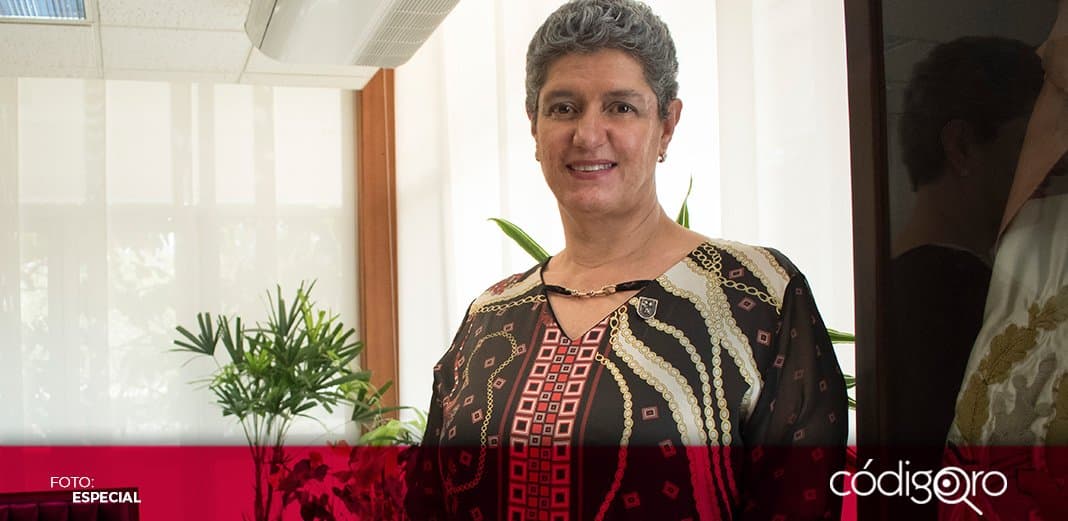 UAQ sede del lanzamiento de la Red de Estudios Latinoamericanos de las Mujeres en las Organizaciones