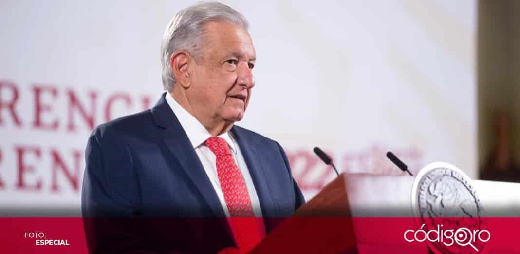Con reforma electoral, AMLO busca confrontar y polarizar: especialista