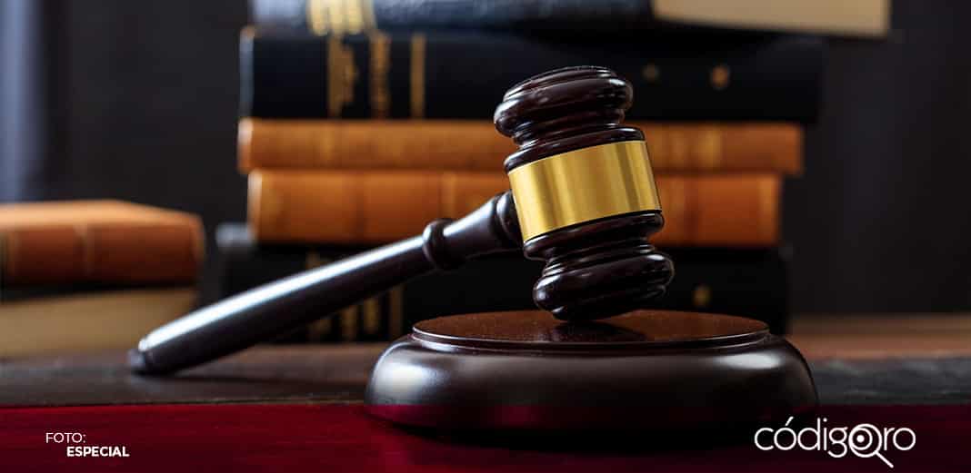 Por corrupción, 18 particulares y servidores públicos vinculados a proceso