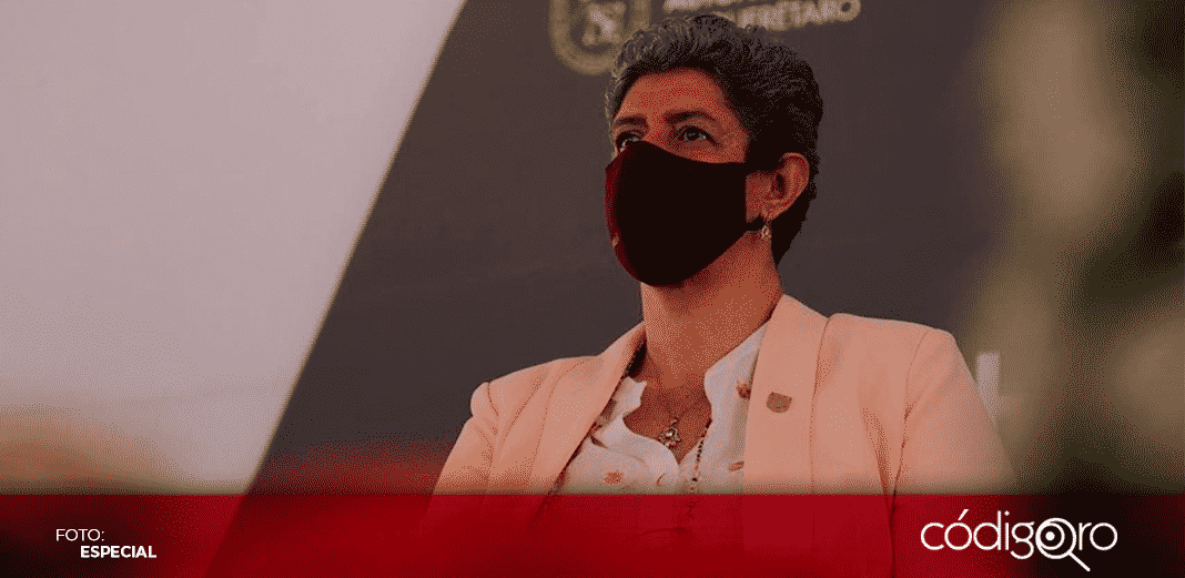 Excluye el gobierno federal a Universidades en nueva ley: UAQ