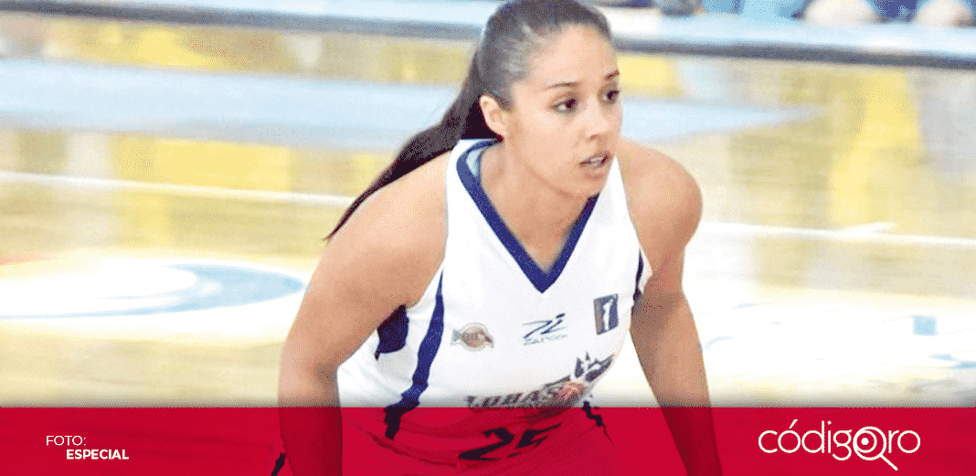 Ficachi refuerza equipo de Sonia Ortega