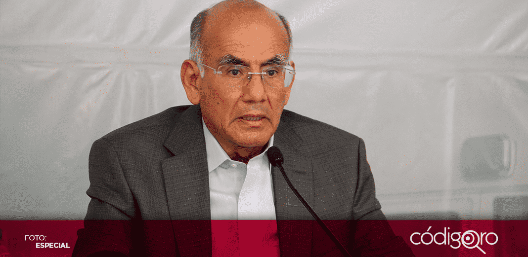Llaman a reconocer el mérito de la oposición que se sumó al voto en contra