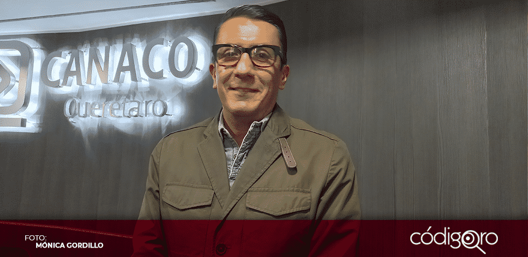 Piden reinstalación de subcomandancia en Centro Histórico