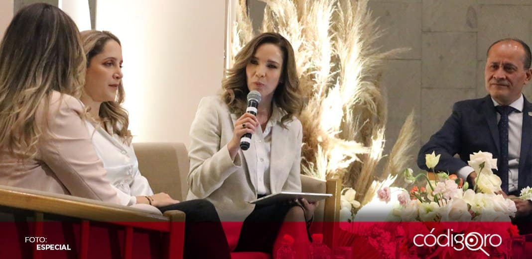 Querétaro será sede de Forever Wedding Summit