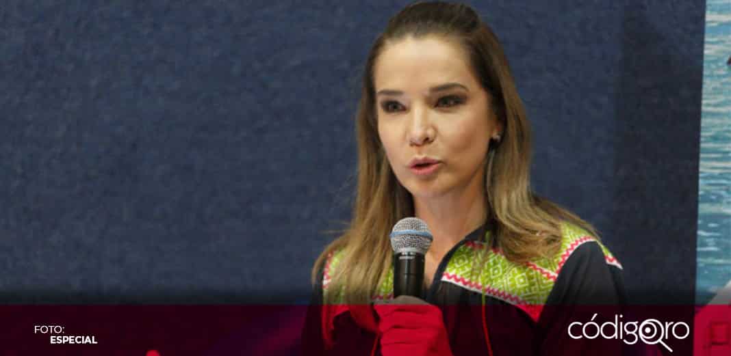 Querétaro, segundo lugar nacional en promoción turística