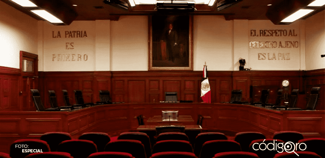 Suprema Corte invalida que AMLO pueda redireccionar ahorros a discreción