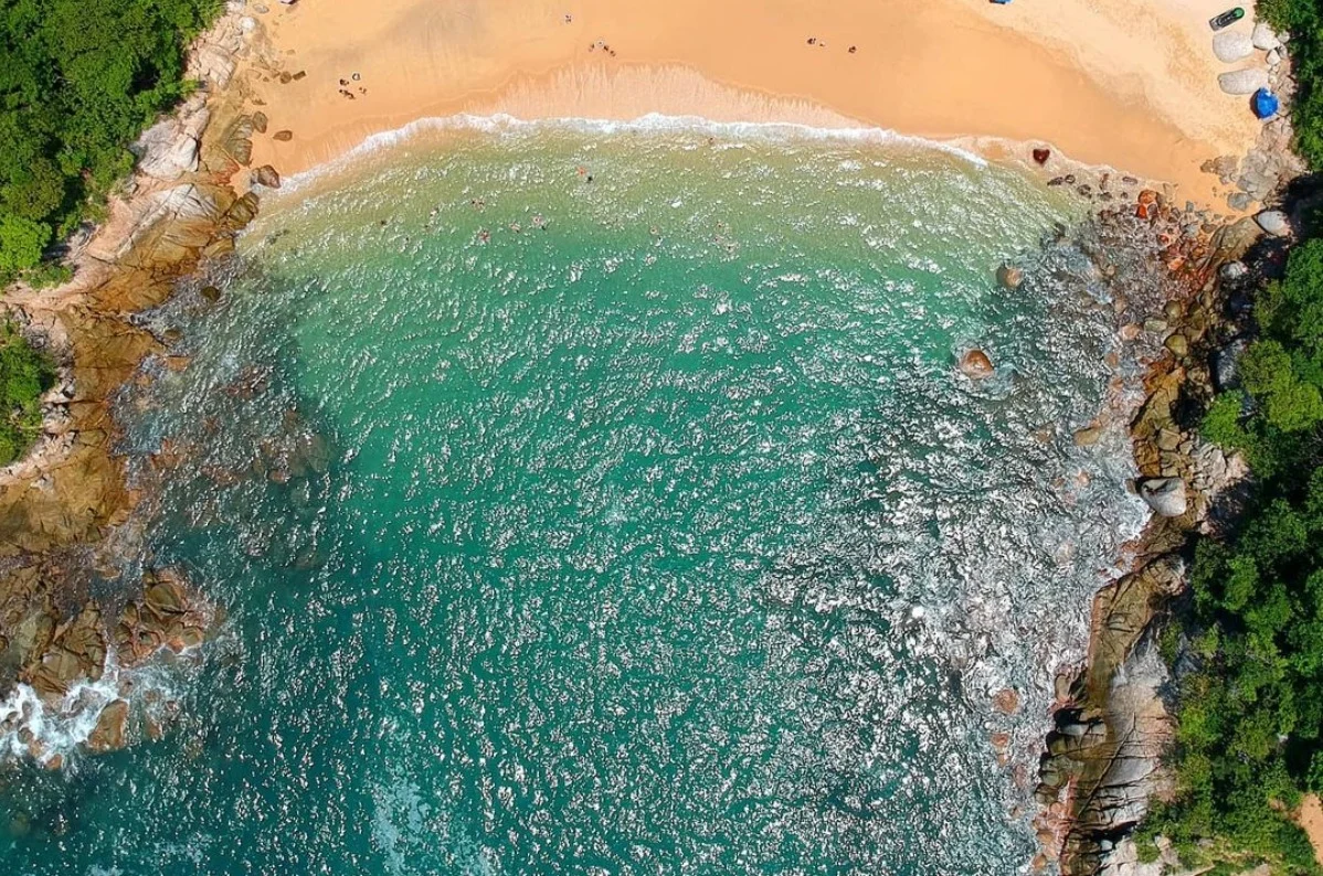 playas playas