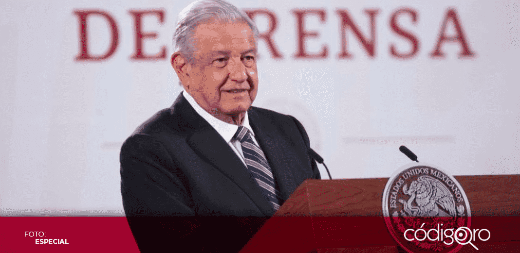 Tuvimos menos votos que en 2018 pero por "boicot" del INE: AMLO