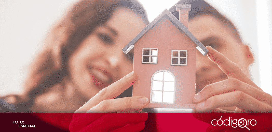Millennials prefieren comprar casa a rentar