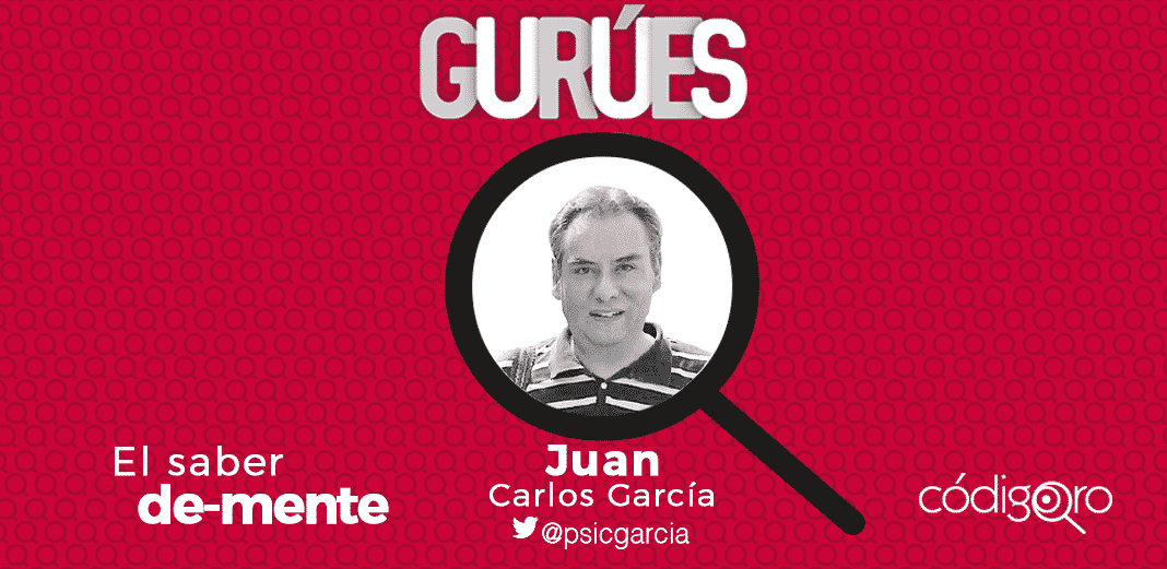 El poder de burlarse de otros