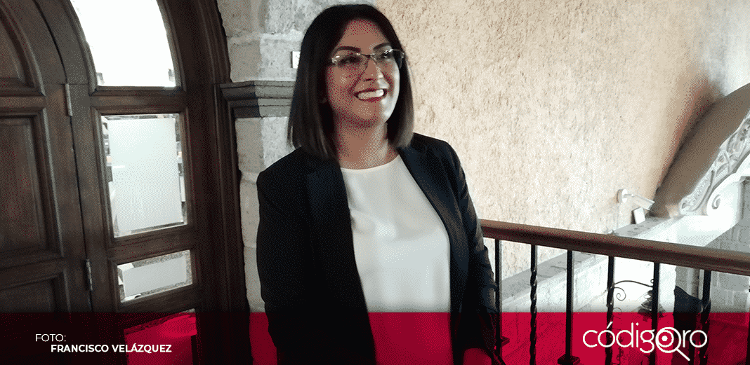 Prodecon prevé ofrecer mil asesorías para presentar declaración anual en Querétaro