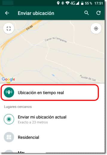 apps apps