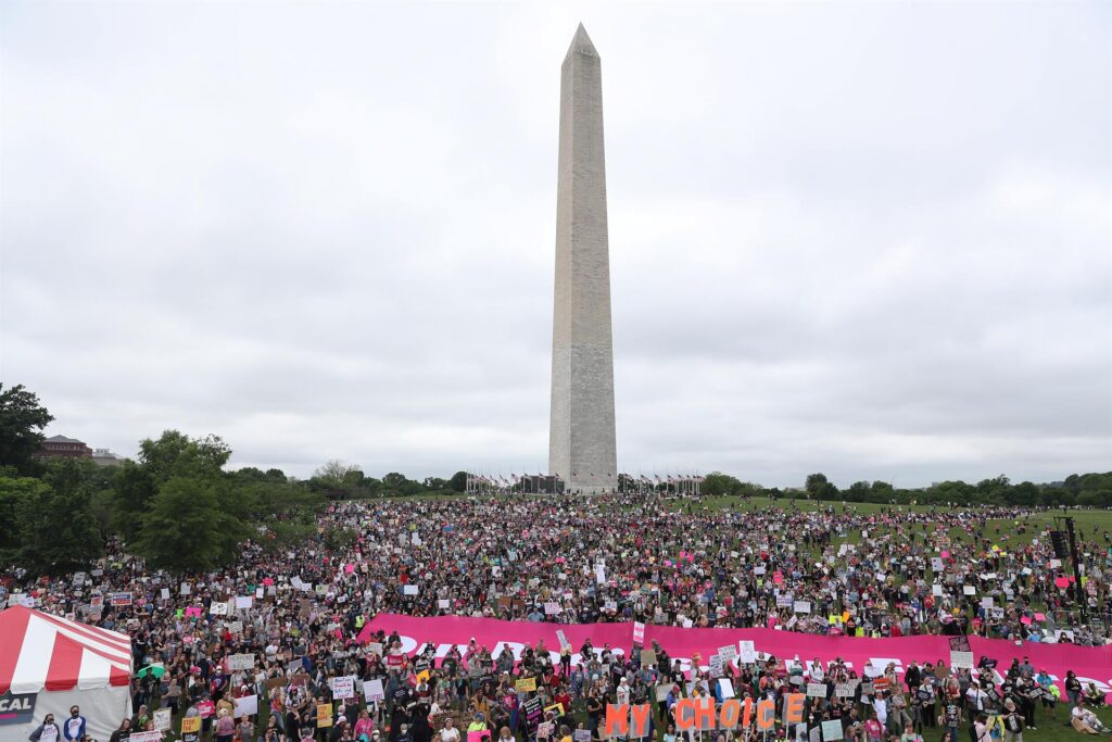 mujeres mujeres