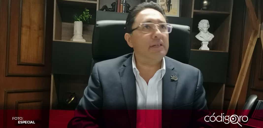 Ya presentó 3 de 3 41% de los servidores públicos: Contraloría