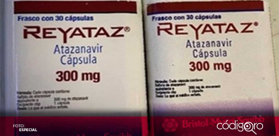 Cofepris alerta por producto sin permiso para venta en México