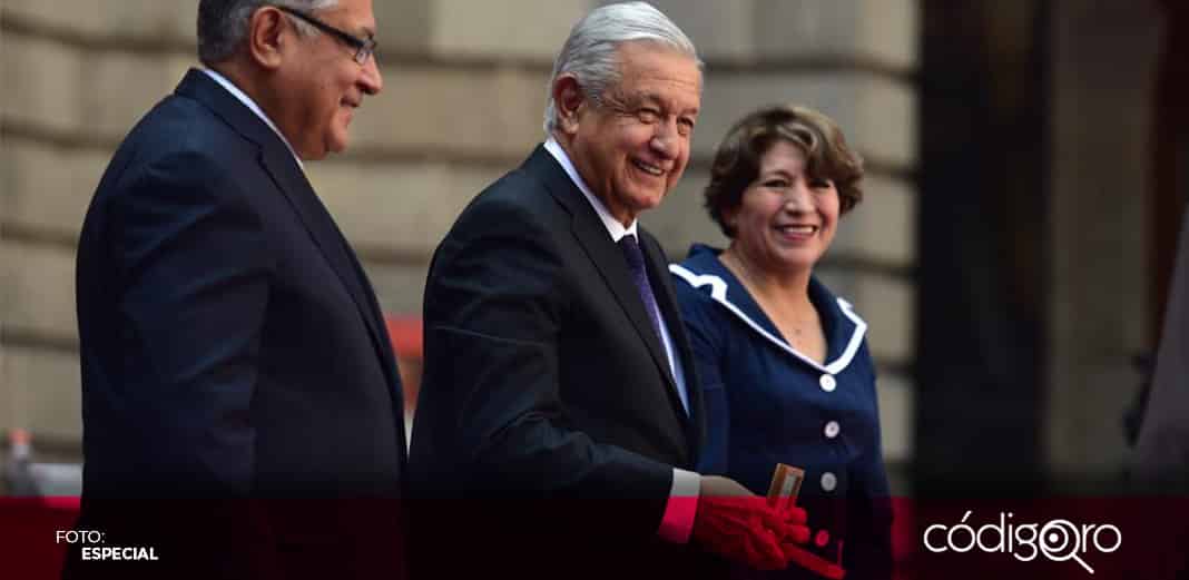 Día del Maestro: anuncian aumento salarial de 7.5% a profesores