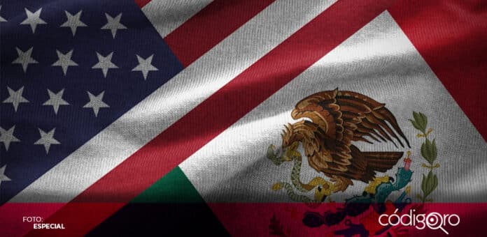 Una comisión de Estados Unidos viajará a México para negociar sobre la Cumbre de las Américas. Foto: Especial