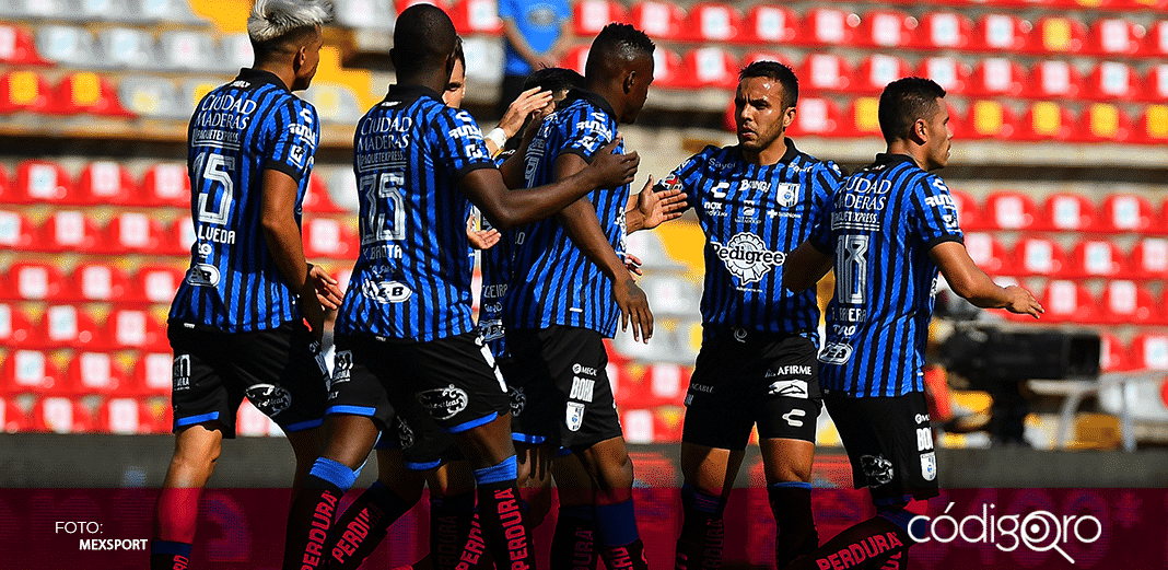 Dueño de Gallos pidió ampliar plazo para venta