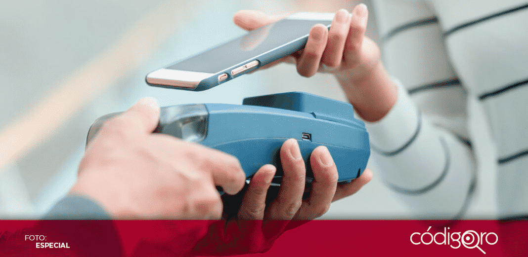 Hot Sale 2022: cuídate de fraudes cibernéticos