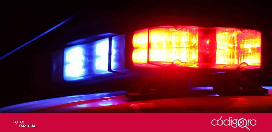 Homicidios ocurren al perder respeto por personas: Diócesis de Querétaro