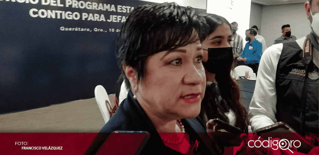 Concluye fase epidémica de pandemia por Covid-19 en Querétaro