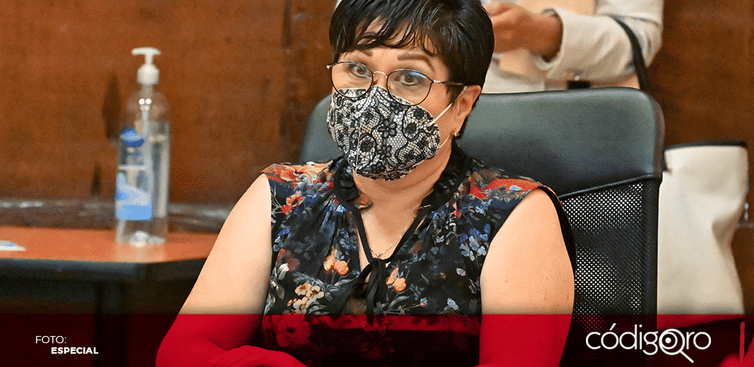 Recomienda Comité Técnico mantener medidas no farmacológicas contra COVID-19