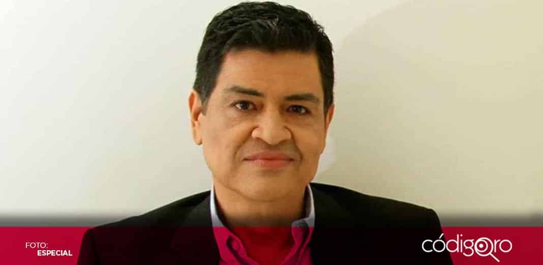 Asesinan al periodista Luis Enrique Ramírez en Culiacán, Sinaloa