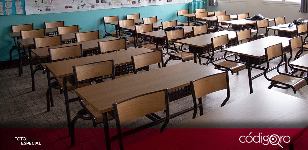 Proponen educar en primaria para prevenir violencia contra las mujeres