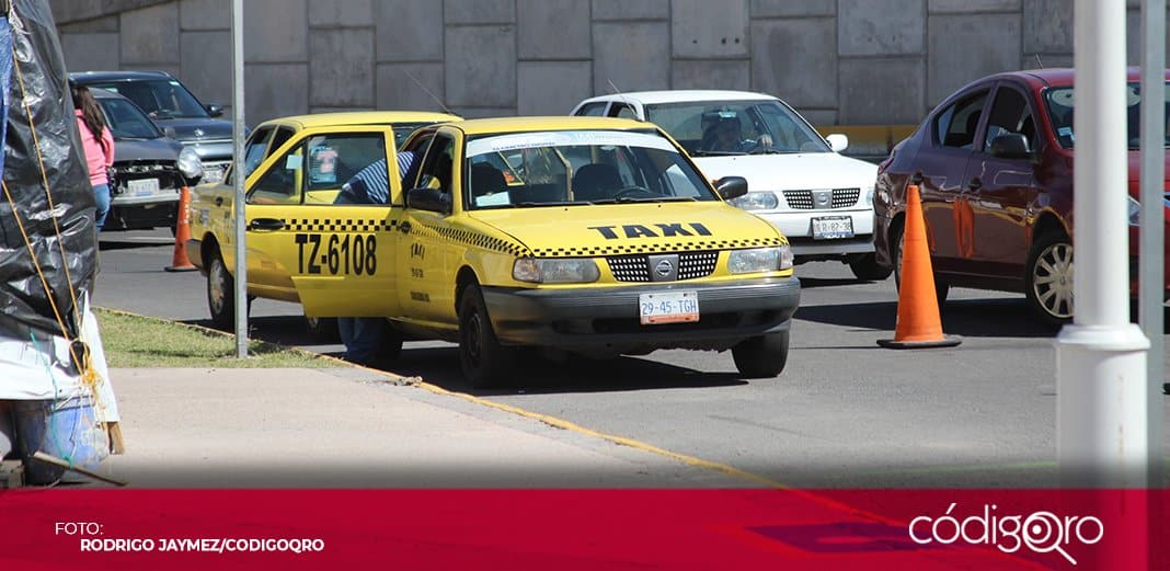Para programa de seguro de vida, autorizan más de mil solicitudes