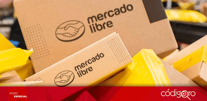 Marco Antonio Del Prete Tercero presentó el programa “Mi Mercado MiPyME Querétaro”, el cual consiste en capacitación y venta de productos a través de la plataforma de Mercado Libre