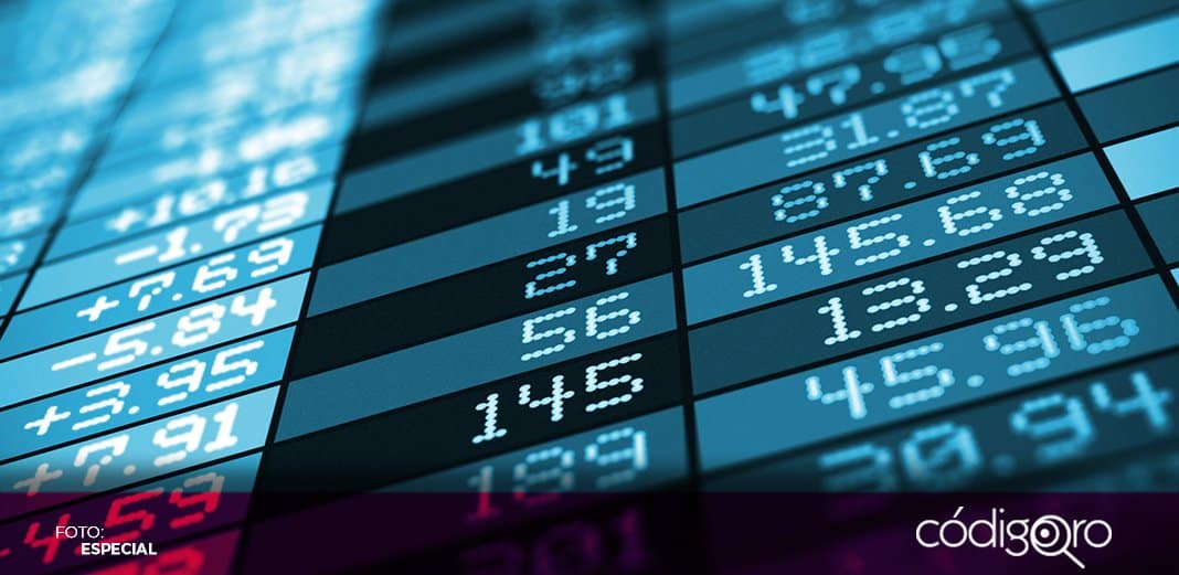SCJN avala requerimientos de información bancaria sin orden judicial