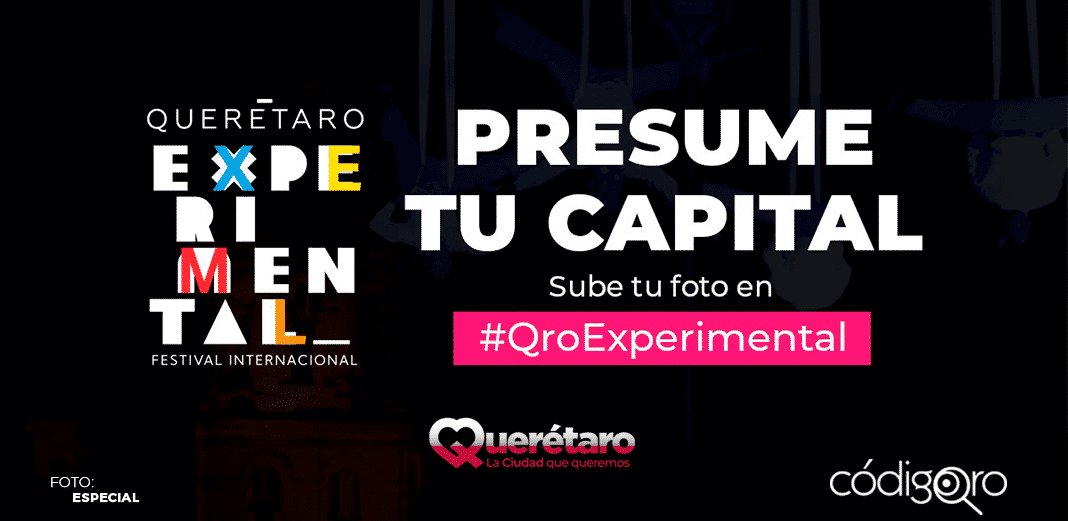 "Saurus" de la compañía Close-Act, pospuesto hasta nuevo aviso
