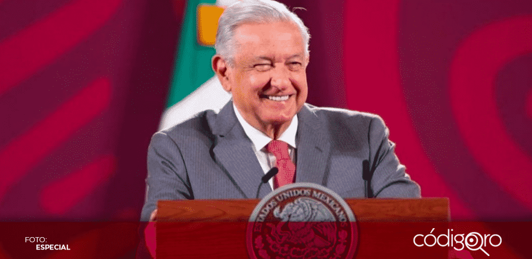 AMLO descarta ir a Cumbre de las Américas si EU excluye a algún país