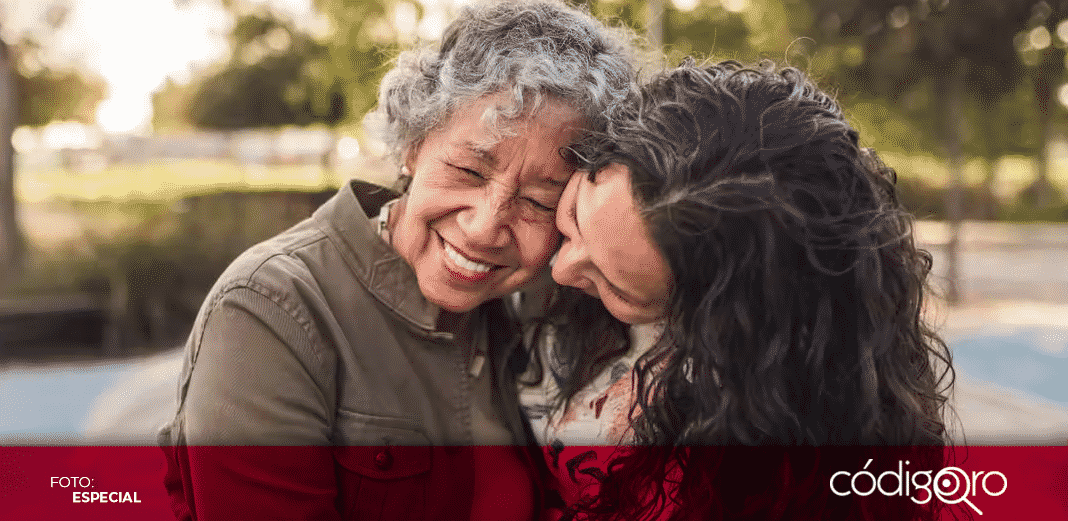 Conoce el origen de la celebración del Día de las Madres en México
