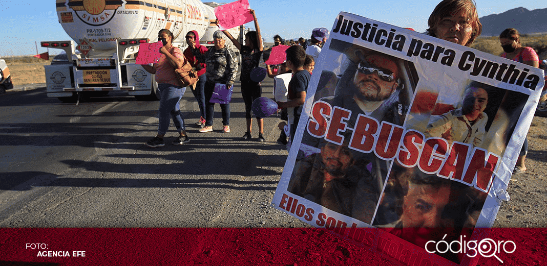 CFE colabora con las autoridades sobre agresión sexual a una mujer