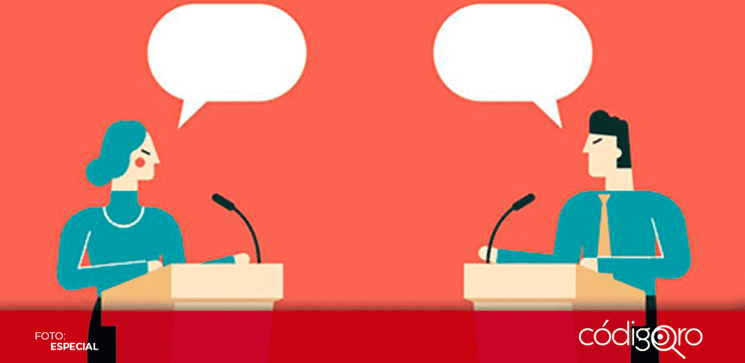 Con pocos diputados disminuiría posibilidad de proporcionalidad pura