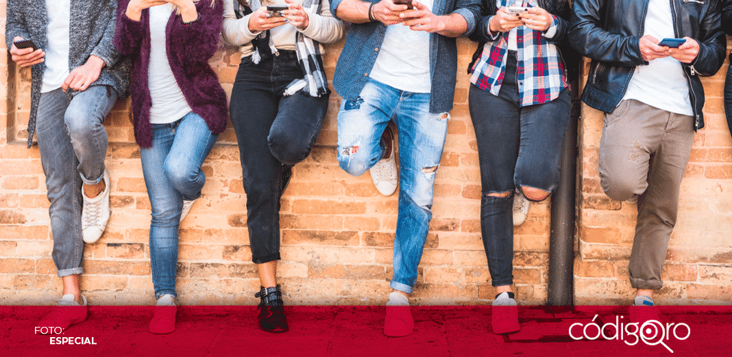 Millennials deberán ahorrar por su cuenta para una pensión digna